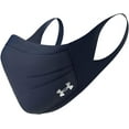 thumbnail image 3 of Under Armour Sportsmask, 3 of 9