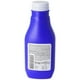 thumbnail image 2 of Normex Leche De Magnesia Suspensión 8.5 g Frasco Con 180 mL, 2 of 2