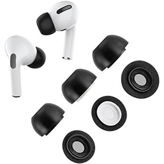 Left Replacement AirPod - 2nd Generation - A2031