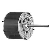 Fasco D832 1/8 HP 825 RPM 208-230 Volts OEM Direct Replacement Motor