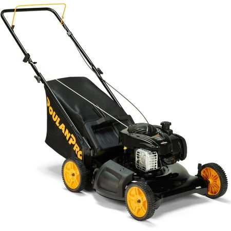 Poulan Pro 21