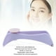 thumbnail image 3 of Enhebramiento de la epilator facial, manual de depilación facial facial pecado dolor del resultado de la depilación múltiple resultado efectivo 2 piezas para brassos, 3 of 7