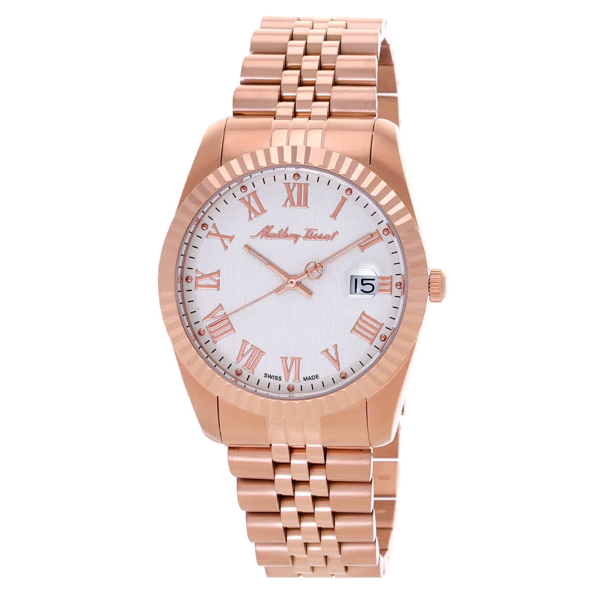 8c1f403e-a9a2-4255-832c-  display picture 1