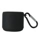thumbnail image 1 of Funda protectora de silicona para altavoz A106 Pro, 1 of 5