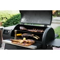 thumbnail image 6 of Brisk It Grill Front Folding Shelf for Origin-940 Wood Pellet Grill, 6 of 7