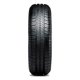 thumbnail image 2 of PAQUETE DE 2 LLANTAS Firestone P215/70R15 97S WILDERNESS H/T Firestone  WILDERNESS H/T, 2 of 3