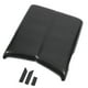 thumbnail image 3 of Cubierta de reposabrazos de tapa de consola, Protector de caja de reposabrazos estilo fibra de carbono, repuesto para Land Cruiser Lc300 2023, 3 of 5