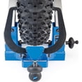 thumbnail image 3 of Park Tool TS-4.2 Professional Wheel Truing Stand, 3 of 5