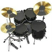 VF 10/12/14/14/20 PREPACK