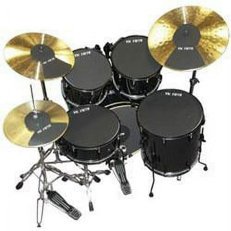 VF 10/12/14/14/20 PREPACK