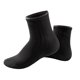 thumbnail image 1 of Calcetín de aleta de playa Unisex Invierno Cálido Neopreno Antideslizante Ligero para deportes acuáticos Likrtyny Para Estrenar, 1 of 9