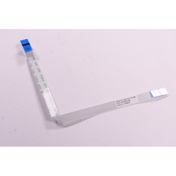 Compatible With K1C-1010039-H39 Replacement for K1C-1010039-H39 Msi Swith Buttom Cable GE73VR-7RF-003US