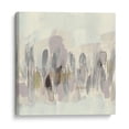 thumbnail image 1 of Cuadro decorativo - Formas Neutras Ii, Jennifer Goldberger 50x50 Canvas Lab abstracción, arte abstracto, abstracto, 1 of 2