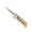 Khaki, variant on HannLk Squid Gutting Cutter Cutter Fishing Tool For Professional Fishermen Enduring