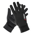 thumbnail image 2 of Newly Gloves 1 Pair Non-Slip Motorcycle Racing Gloves Breathable Outdoor Sports, 2 of 8