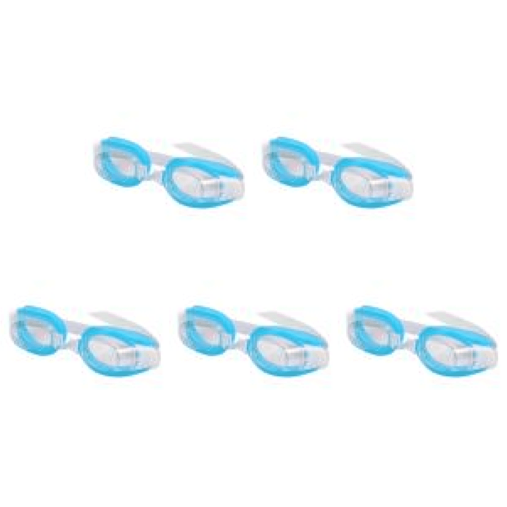 Goggles swimwear sale