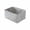 B L, variant on Stackable Baseball Cap Storage Box with Transparent Window Closet Organizer for Up To 30 Hats Space Efficient Solution for Cap Collections and Headwear Organization for Men and Women