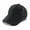 black, variant on Rabbit Baseball Cap Women Autumn Winter Cap Men Gorras Hombre Casquette Homme Hat Hip Hop Caps Femme Para Mujer Gorro Czapka