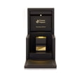 thumbnail image 3 of Perfume Tiziana Terenzi Chimaera Extrait De Parfum para mujer, 100 ml, 3 of 3