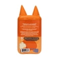 thumbnail image 2 of Bingo 3-in-1, Shampoo, Conditioner, and Body Wash, 14 fl oz, Citrus Scented, 2 of 4