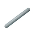 thumbnail image 2 of Odoms Tennessee Pride Premium Raw Boned Fresh Sausage Roll, 5 Pound -- 2 per case, 2 of 4