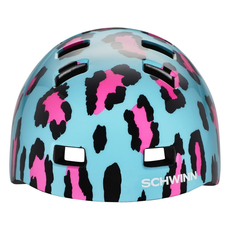 Schwinn prospect helmet hotsell