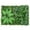 E, variant on Decorative Objects Green Plant Wall Simulation Plant Wall Decoration Living Room Interior Background Flower Wall Green Wall Hanging Plastic Fake Lawndoor Fence Fence Protection