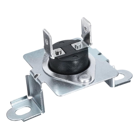 Scaroo 6931EL3003D Dryer Thermostat Thermal Fuse for LG PS3530485 AP4440975