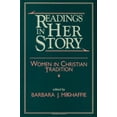 thumbnail image 2 of Readings in Her Story: Women in Christian Tradition, (Paperback), 2 of 2