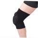 thumbnail image 5 of unbranded 1Par Rodillera Elástica Y Transpirable Para Baloncesto Voleibol Y Running Exterior, 5 of 8