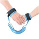 thumbnail image 1 of Pulsera antipérdida for niños, pulsera antipérdida, cuerda antipérdida, cinturón antipérdida for niños, cuerda de tracción, 1 of 2
