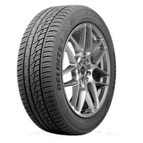 Delinte Desert Storm D8 All Season 235/55R19 105W XL Passenger Tire