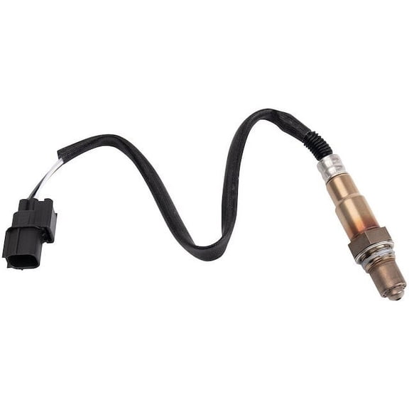 Downstream Oxygen Sensor - Compatible with 2019 - 2021 Acura RDX 2.0L 4-Cylinder 2020