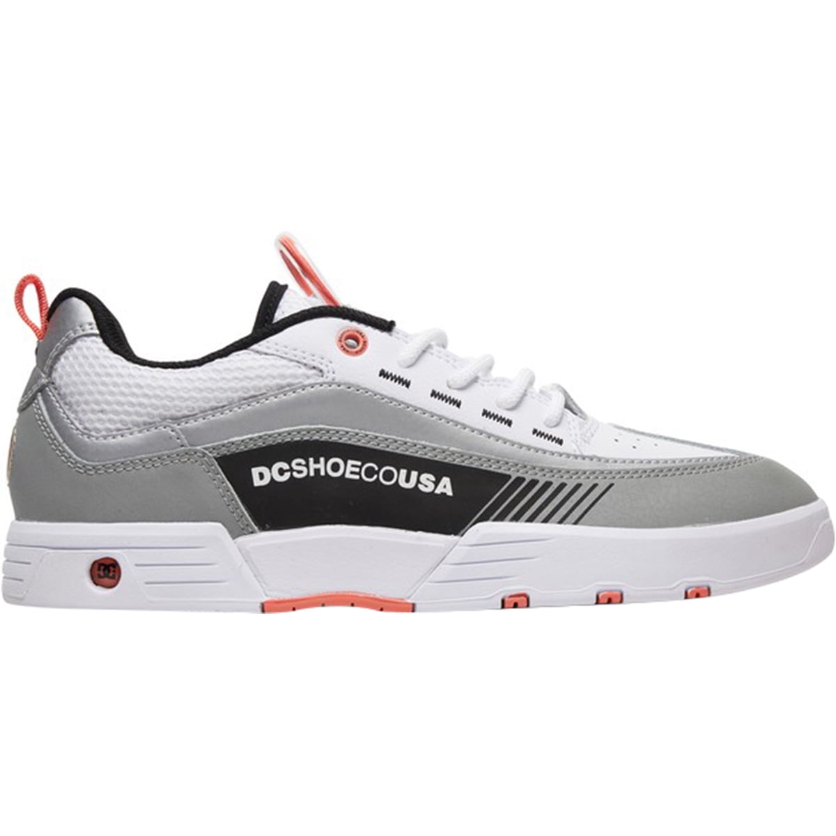 legacy 98 slim shoes