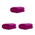thumbnail image 1 of Wosthever toalla de baño de microfibra spa sudor humeante fitness washrag paño para baño salón de belleza sauna vino 80180 / mediano Type1 NO1, 1 of 6