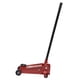 thumbnail image 1 of Gato De Patin 3 Ton 500 Mm SPARELLI BM03-88301, 1 of 2