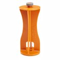 thumbnail image 2 of Bora CA0506 Plastic 6 Inch Riser Extensions for Centipede Work Stand, Set of 6, 2 of 3