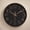 Style 1, variant on Cterwk Wall Clock 10 Inch Silent Modern Clock Battery Operated Small Classic Clock for Office, Home, Kitchen, Bedroom, School, Living Room
