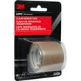 3M Clear Repair Tape, 03439, 11/2 in x 115 in