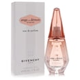 thumbnail image 2 of ANGE OU DEMON LE SECRET Eau De Parfum Spray 1.7 Oz (New Packaging) Givenchy Model, 2 of 2