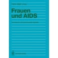 thumbnail image 3 of Frauen Und Sida, 3 of 3