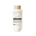 thumbnail image 5 of Body Wash Raw Sugar Te Verde, 5 of 5