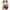 Gray, variant on Plus Size Women Swimsuits Cover Ups Crochet Bathing Suit Bikini Coverup Women's New Fashion Beach Sexy Hem Cover Up Hollow-out Breathable Swimwear Gray XXXL