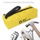 thumbnail image 1 of Organizador De Almacenamiento Penggong impermeable Toolkit bolsa de herramientas multifuncional bolsa de hombro (amarillo), 1 of 4