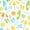 Color 2, variant on Peel and Stick Wallpaper Seamless Hand Drawn Blue Striped Tropical Fish Water Bubbles 24in x 118in Contact Paper Removable Self Adhesive Wall Mural Wall Decor for Bedroom Kitchen Cabinets