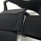 thumbnail image 5 of 5xSki Pole Carrier Strap Hombro Carrier Lash Para Tabla De Esquí Snowboard Al Aire Libre, 5 of 7