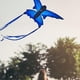 thumbnail image 2 of Deportes al aire libre con mariposas divertidas, juguetes, juegos de vuelo, cometas de animales, juegos de juego. estiloA, 2 of 3