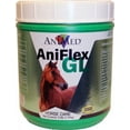 thumbnail image 2 of Animed D-Aniflex Gl Joint Care Powder For Horses 2.5lb, 2 of 2