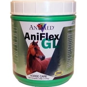 Animed D-Aniflex Gl Joint Care Powder For Horses 2.5lb