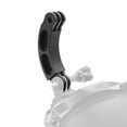 thumbnail image 3 of SUTENGDA Aluminium Extension Arm Metal Pole Mount Camera Arm Bracket for  11 10 9 8 7 6 5 4 3 3+, 3 of 8